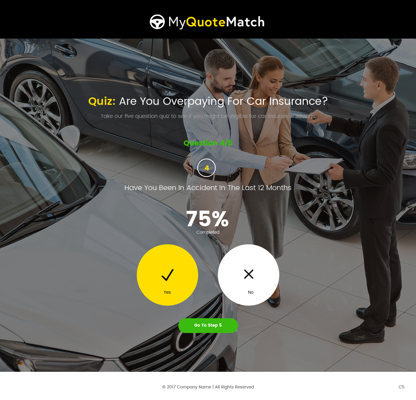 Web Design by pb for this project | Design #15149153