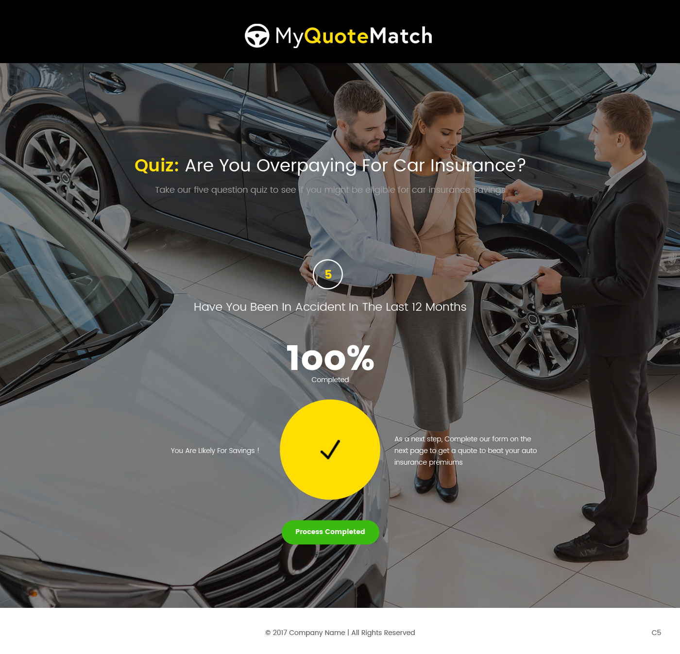 Web Design by pb for this project | Design #15149154