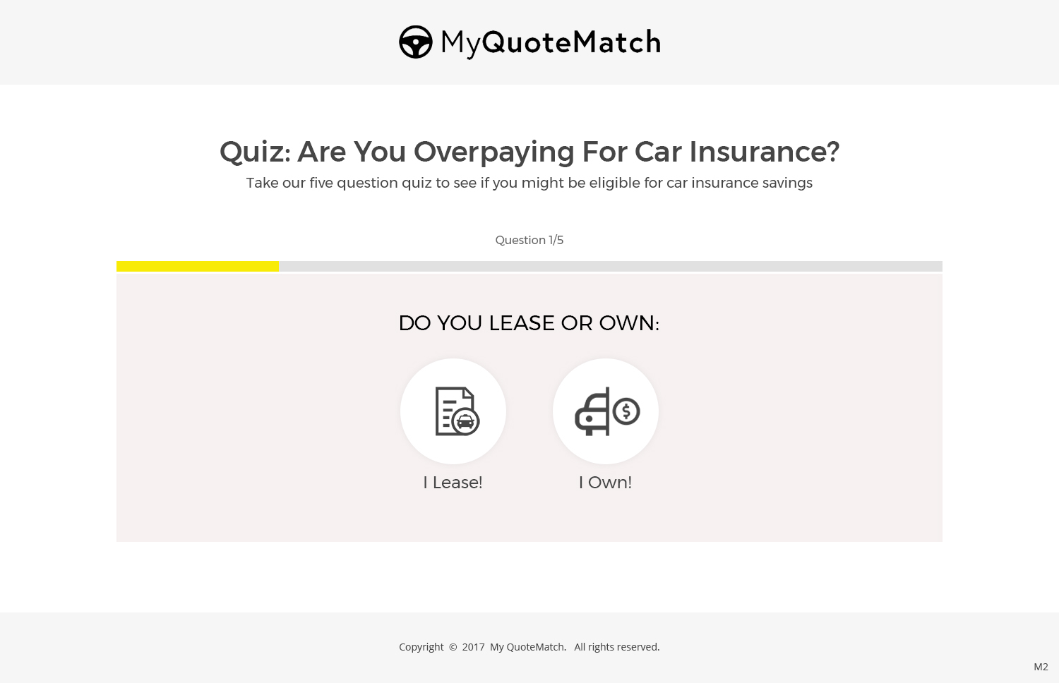 Web Design by pb for this project | Design #15149157