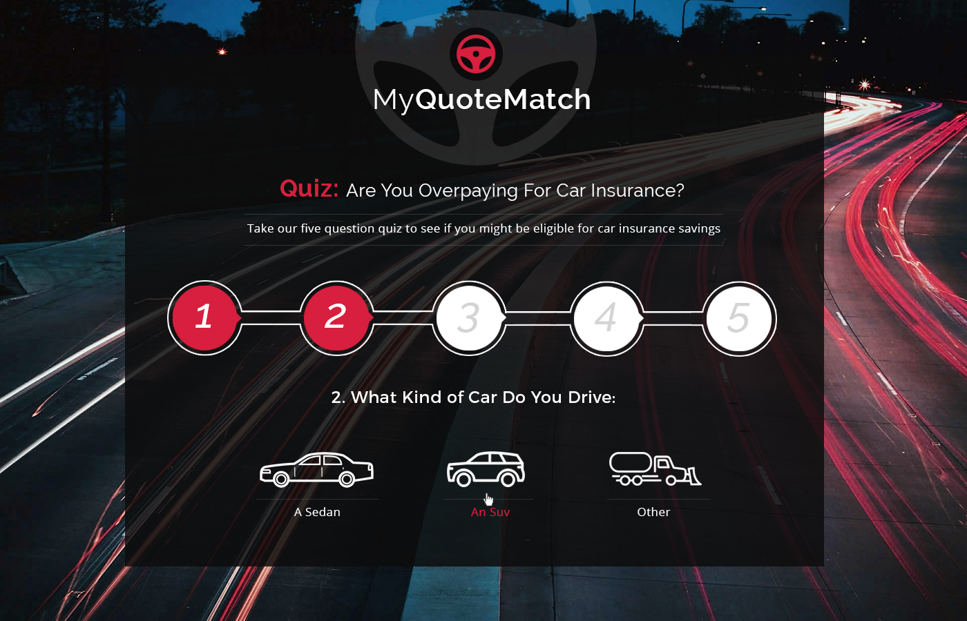 Web-Design von Xclusive Designers für dieses Projekt | Design #15136722