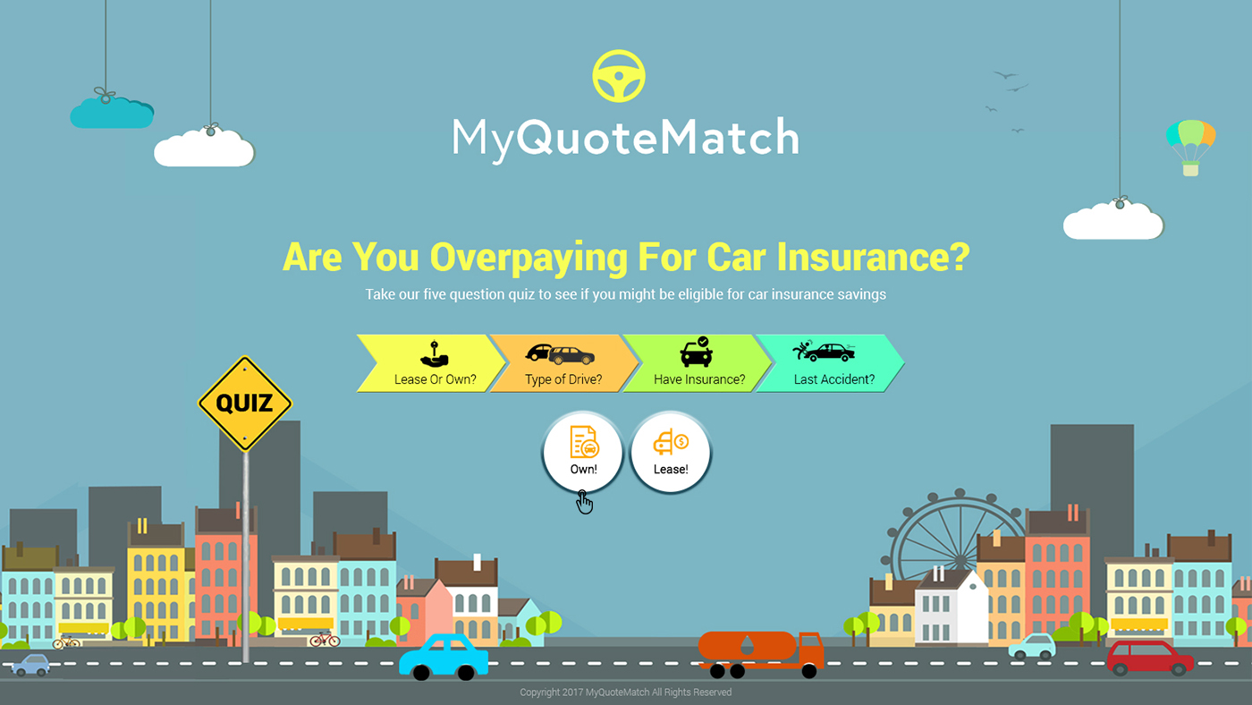 Web-Design von Xclusive Designers für dieses Projekt | Design #15146084