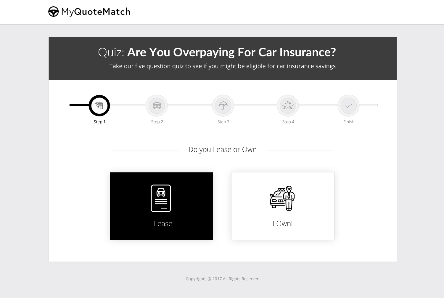 Web Design by saro3005 for this project | Design #15137683