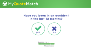 Web Design by Nyadesign for this project | Design: #15141158