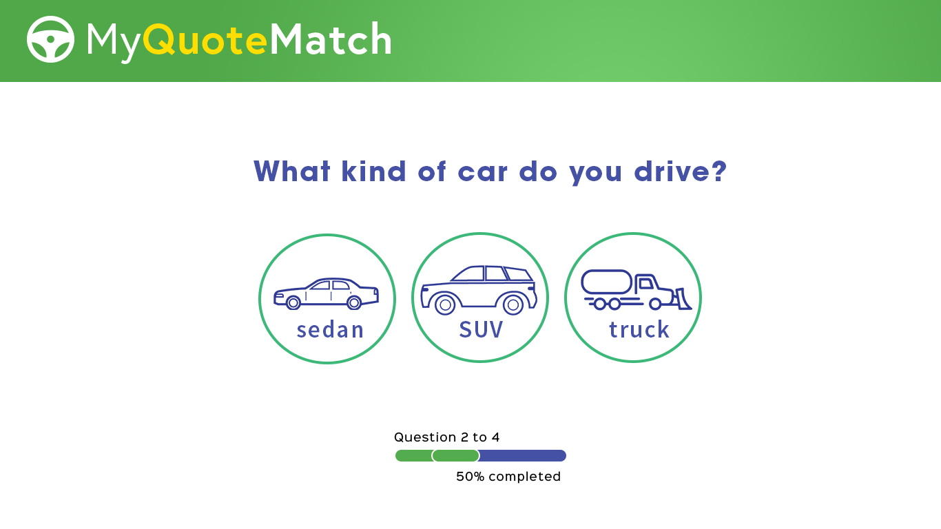 Web Design by Nyadesign for this project | Design #15141160