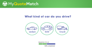 Web Design by Nyadesign for this project | Design: #15141160