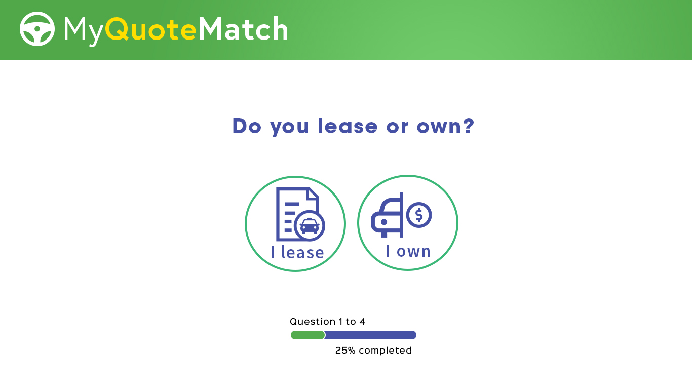 Web Design by Nyadesign for this project | Design #15141161