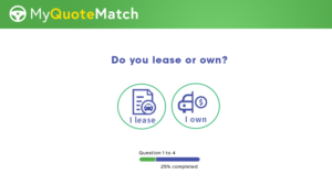 Web Design by Nyadesign for this project | Design: #15141161