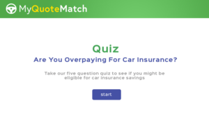 Web Design by Nyadesign for this project | Design: #15141162