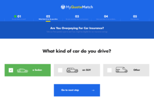 Web Design by pastuszakjaroslaw