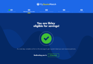 Web-Design von pastuszakjaroslaw für dieses Projekt | Design: #15223700