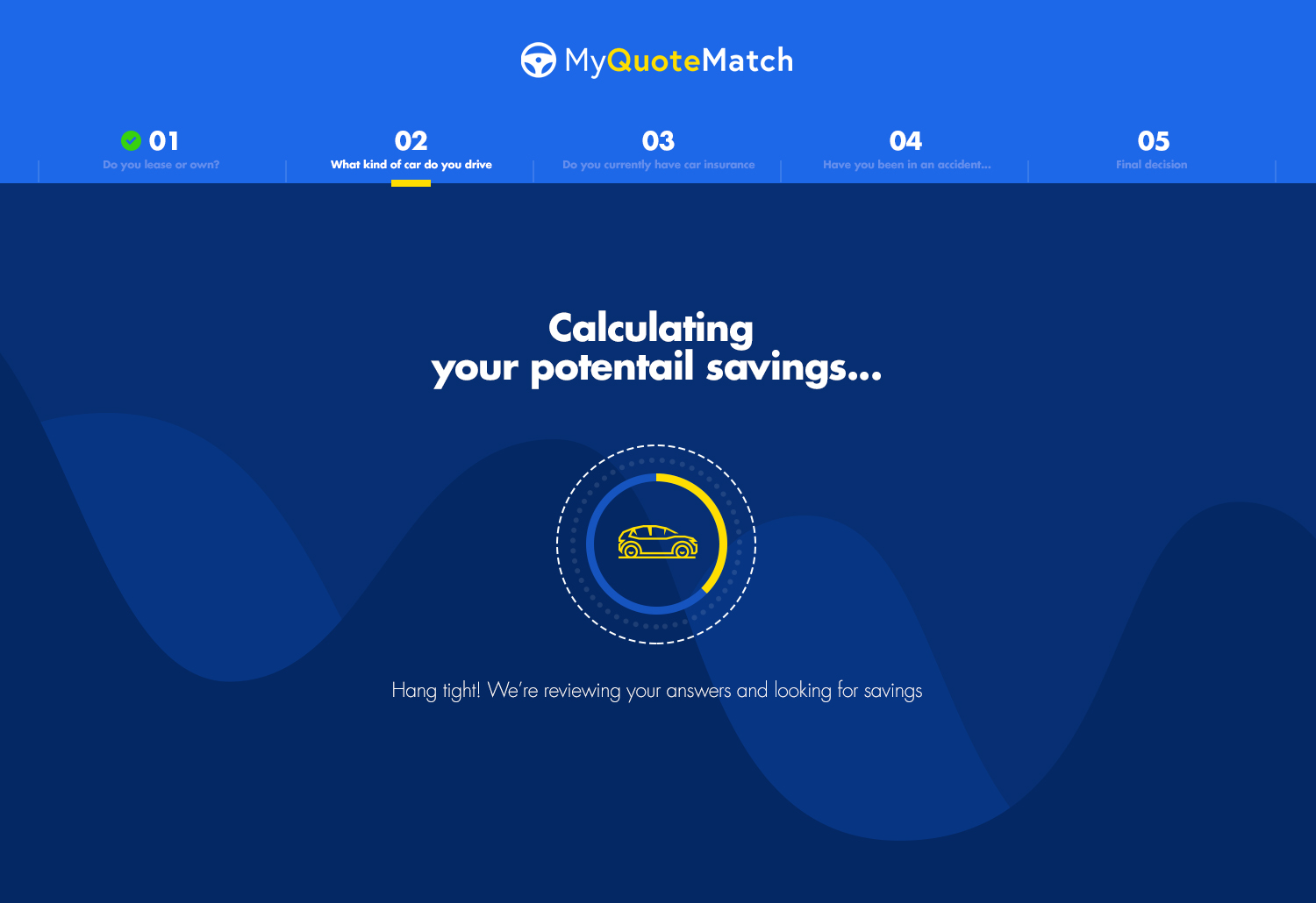 Web-Design von pastuszakjaroslaw für dieses Projekt | Design #15223726