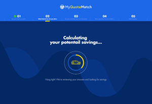 Web-Design von pastuszakjaroslaw für dieses Projekt | Design: #15223726