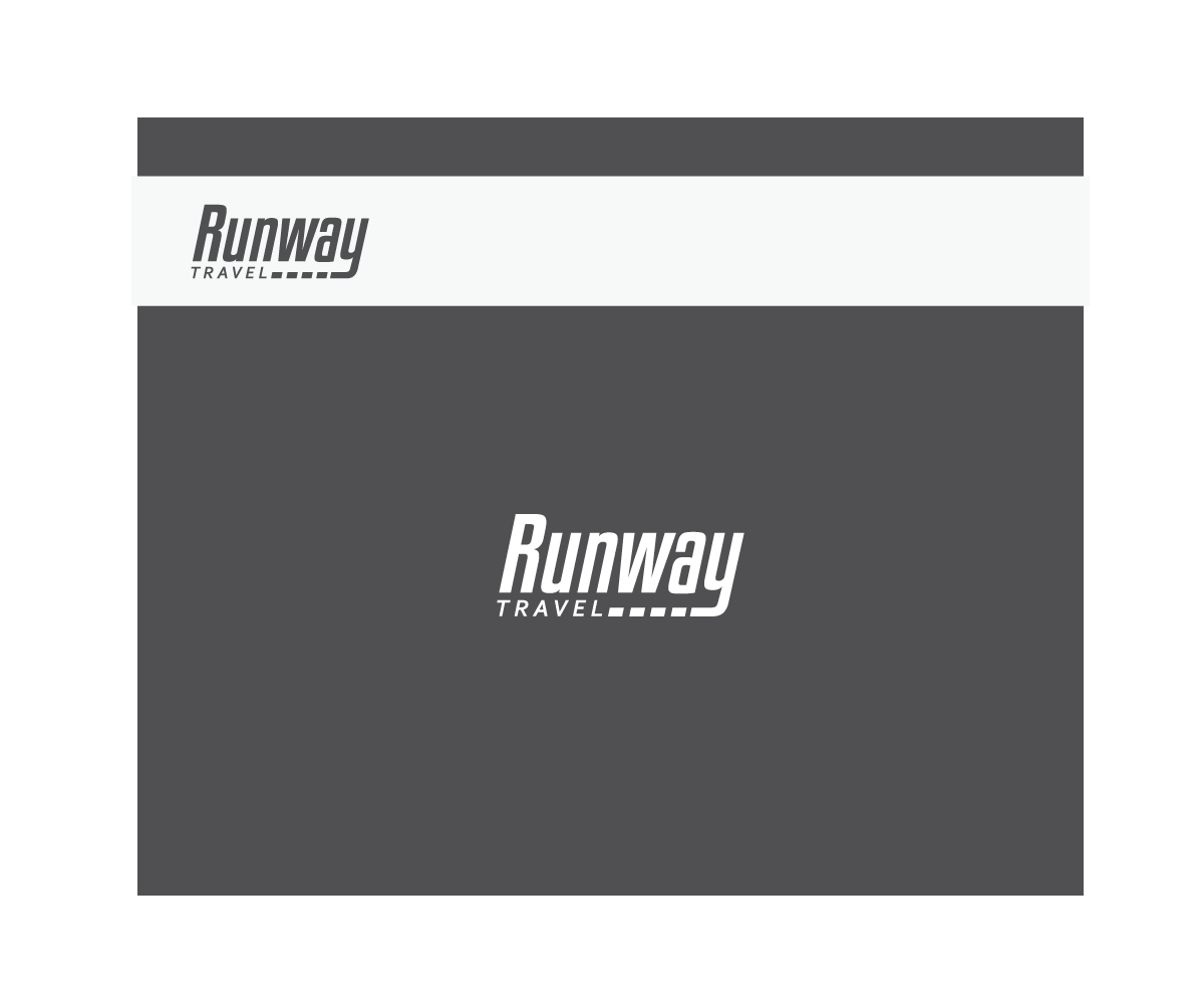 Logo Design by Sunny for Quick Marketing | Design #15312153