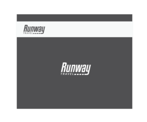 Logo-Design von Sunny für Quick Marketing | Design #15312153