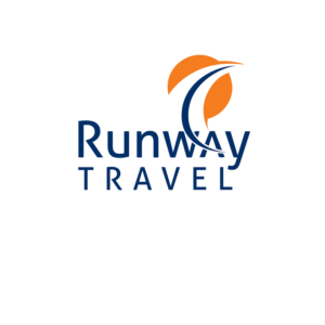 Logo Design by TarunVyas for Quick Marketing | Design: #15309642