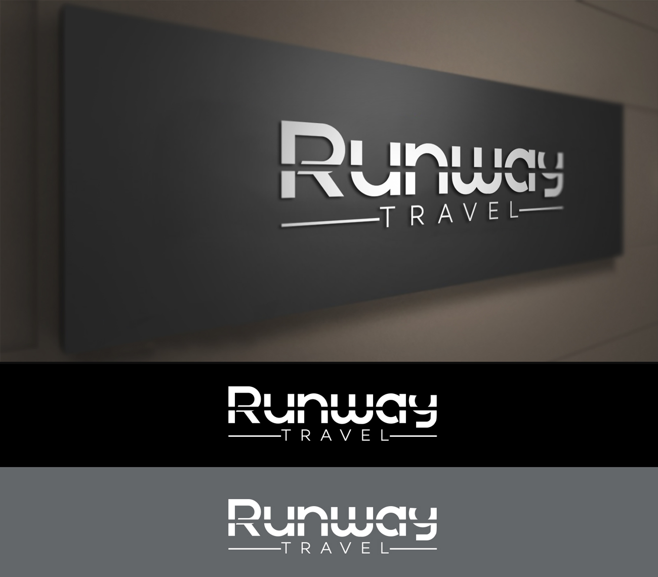 Logo Design by Impressive Sol for Quick Marketing | Design #15319201