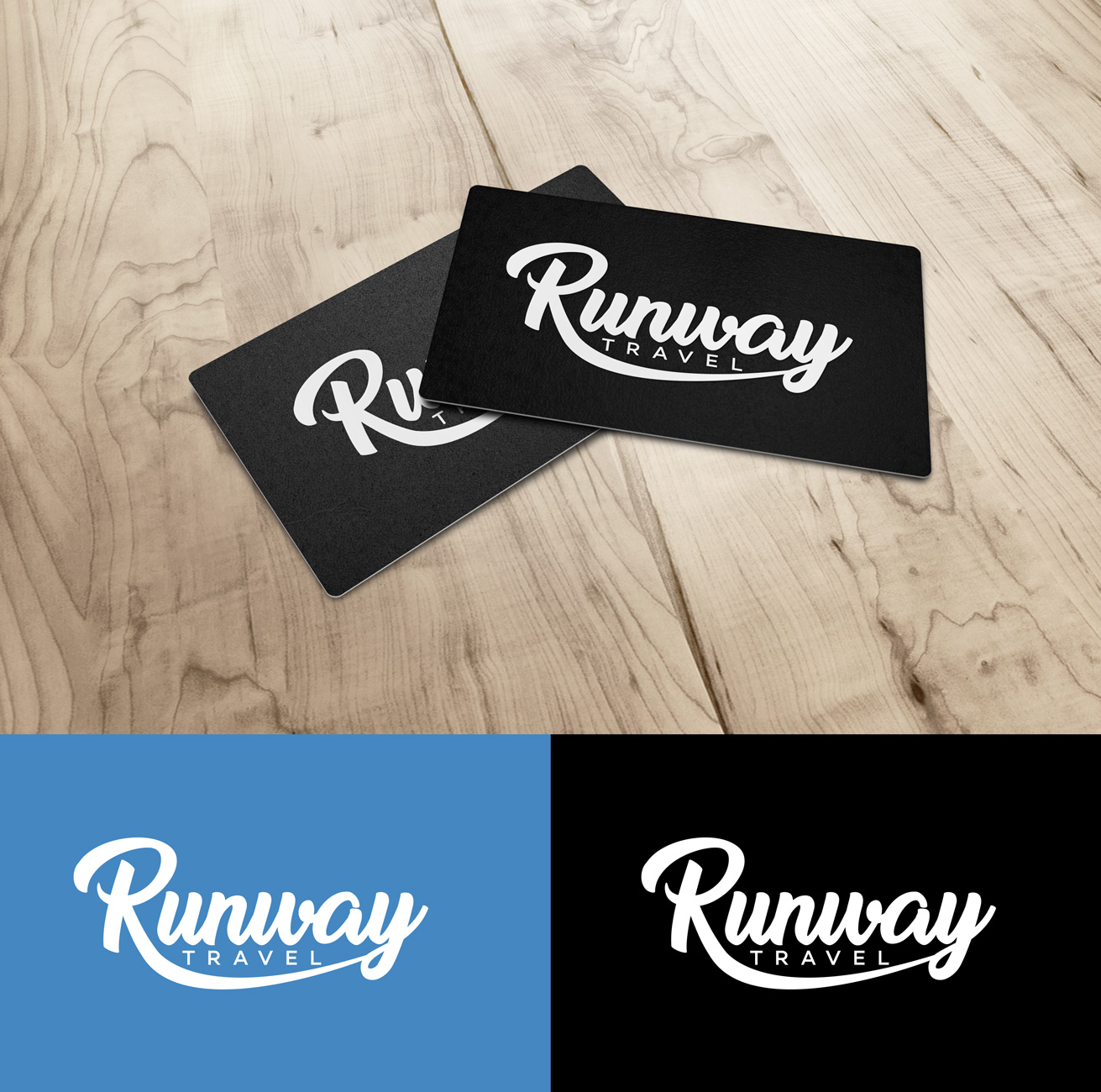 Logo Design by Impressive Solutions for Quick Marketing | Design #15319202