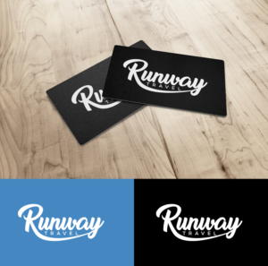 Logo Design by Impressive Solutions for Quick Marketing | Design: #15319202