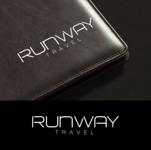 Logo Design by Impressive Solutions for Quick Marketing | Design: #15319204