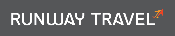 Logo Design by Himanshi10 for Quick Marketing | Design #15311781