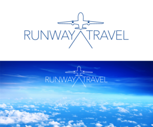 Logo Design by 808Miles for Quick Marketing | Design: #15332477