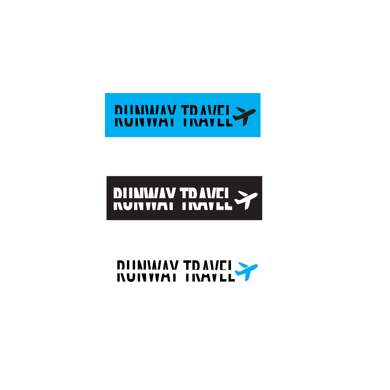 Logo Design by Moonley for Quick Marketing | Design #15365321