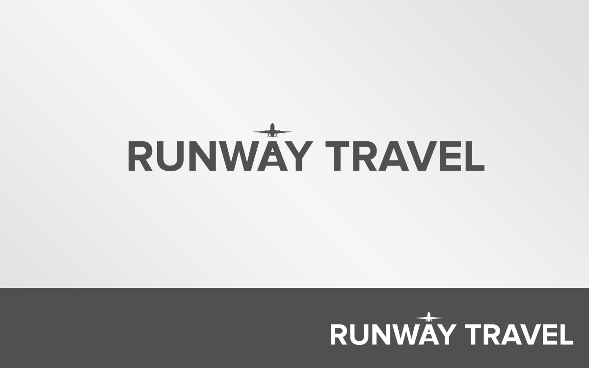 Logo Design by Grafactory for Quick Marketing | Design: #15365390