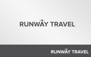 Logo Design by Grafactory for Quick Marketing | Design: #15365390