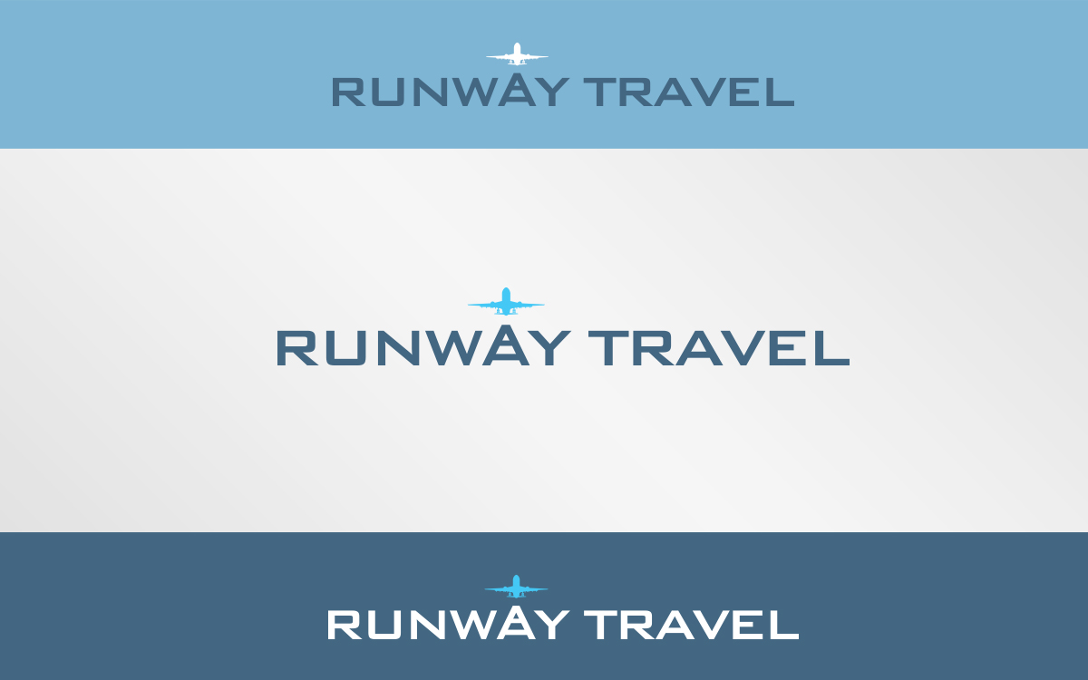 Logo Design by Grafactory for Quick Marketing | Design #15582163