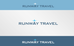 Logo Design by Grafactory for Quick Marketing | Design: #15582163