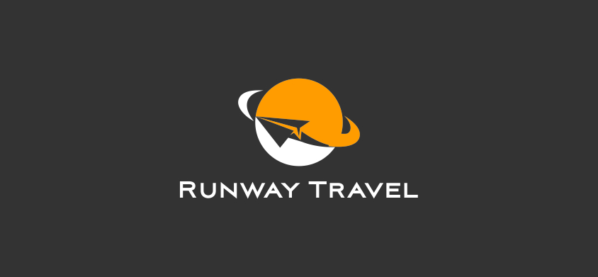 Logo Design by pa2pat for Quick Marketing | Design #15308947