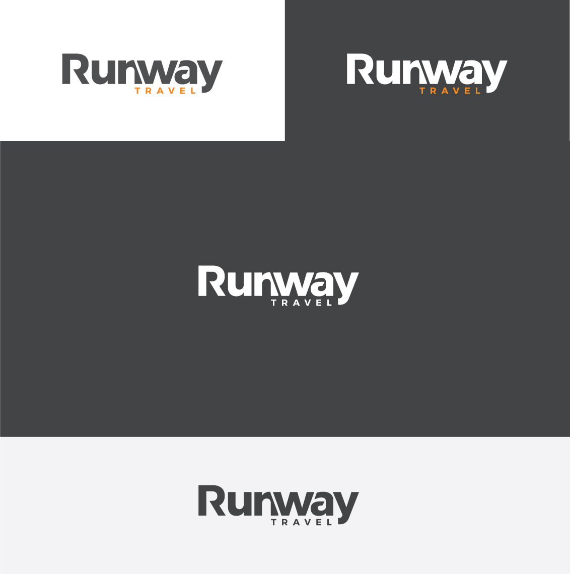 Logo Design by somani for Quick Marketing | Design #15317576