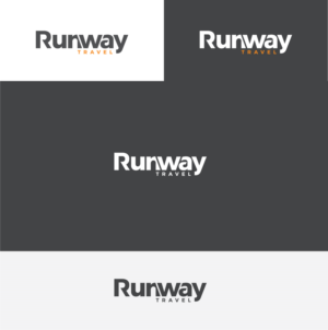 Logo Design by somani for Quick Marketing | Design: #15317576