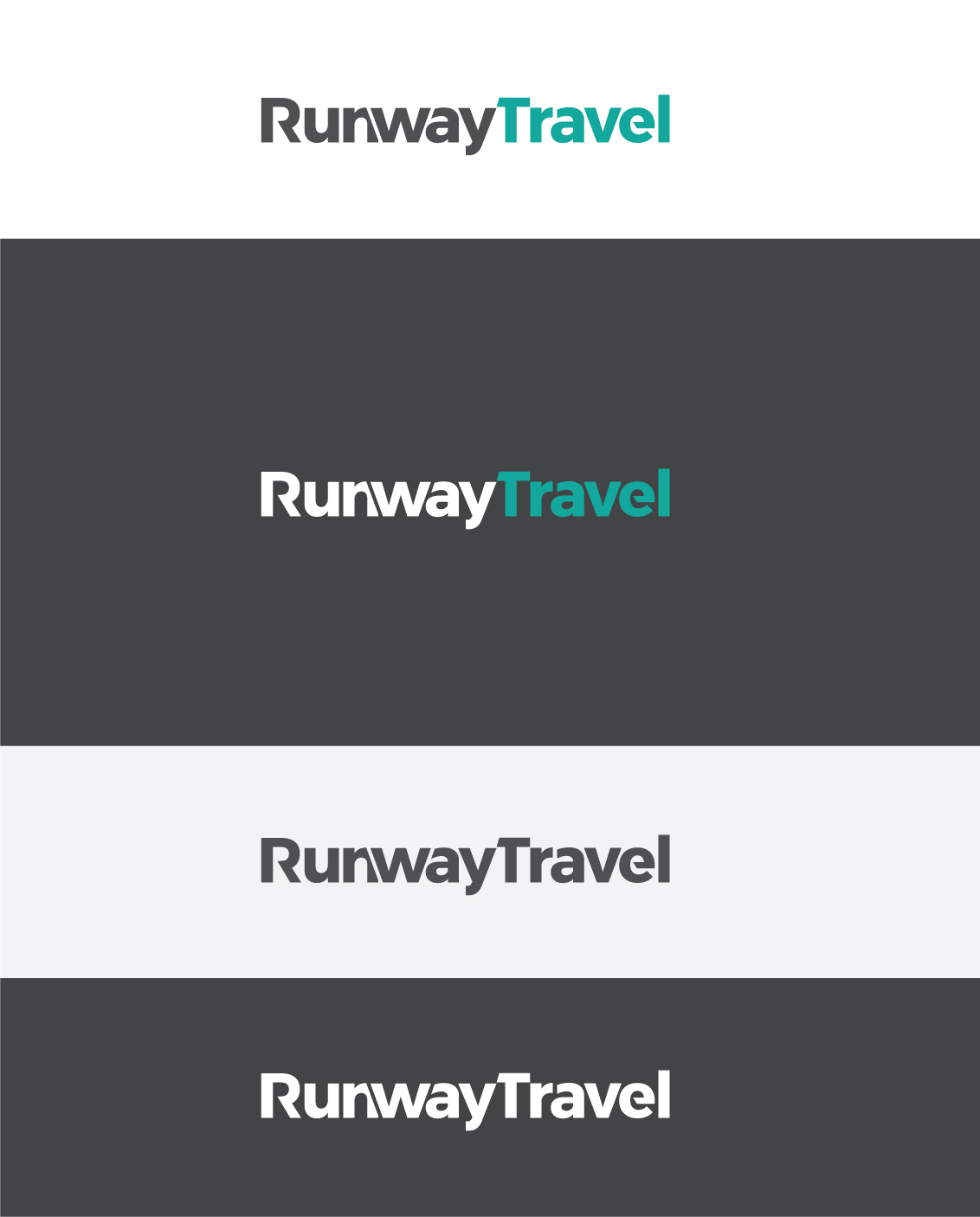 Logo Design by somani for Quick Marketing | Design #15317579