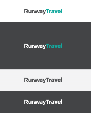 Logo Design by somani for Quick Marketing | Design: #15317579