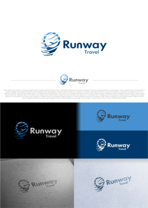 Logo Design by artswolf for Quick Marketing | Design: #15366437