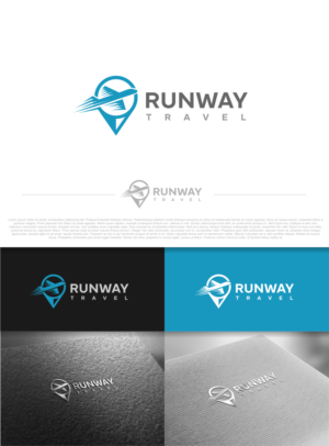 Logo Design by artswolf for Quick Marketing | Design: #15366443
