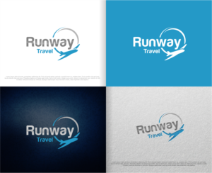 Logo Design by artswolf for Quick Marketing | Design: #15366445