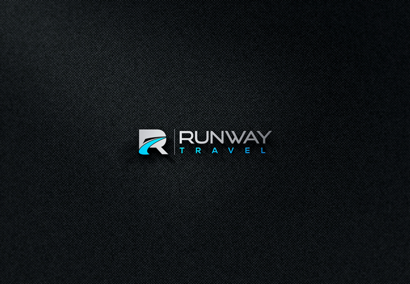 Logo Design by sohagof1986 for Quick Marketing | Design #15354610