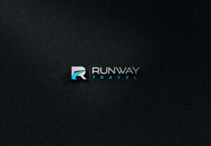 Logo Design by sohagof1986 for Quick Marketing | Design: #15354610