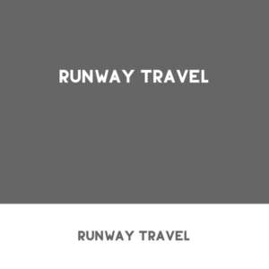 Logo Design by DesignDUO for Quick Marketing | Design: #15360996