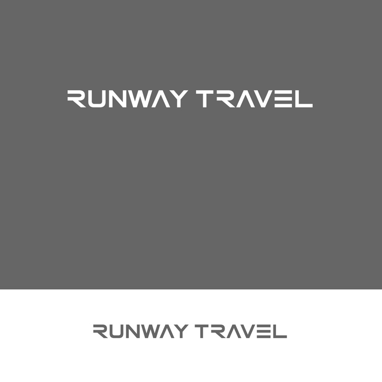 Logo Design by DesignDUO for Quick Marketing | Design #15360997