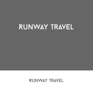 Logo Design by DesignDUO for Quick Marketing | Design: #15360999