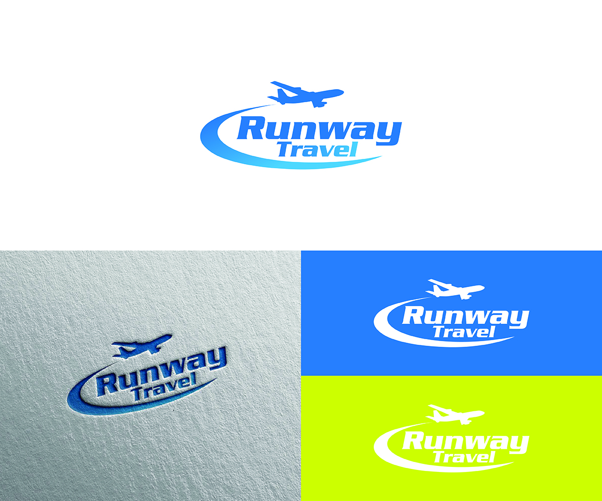 Logo Design by eMARK for Quick Marketing | Design #15317648