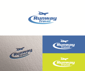 Logo Design by eMARK for Quick Marketing | Design: #15317648