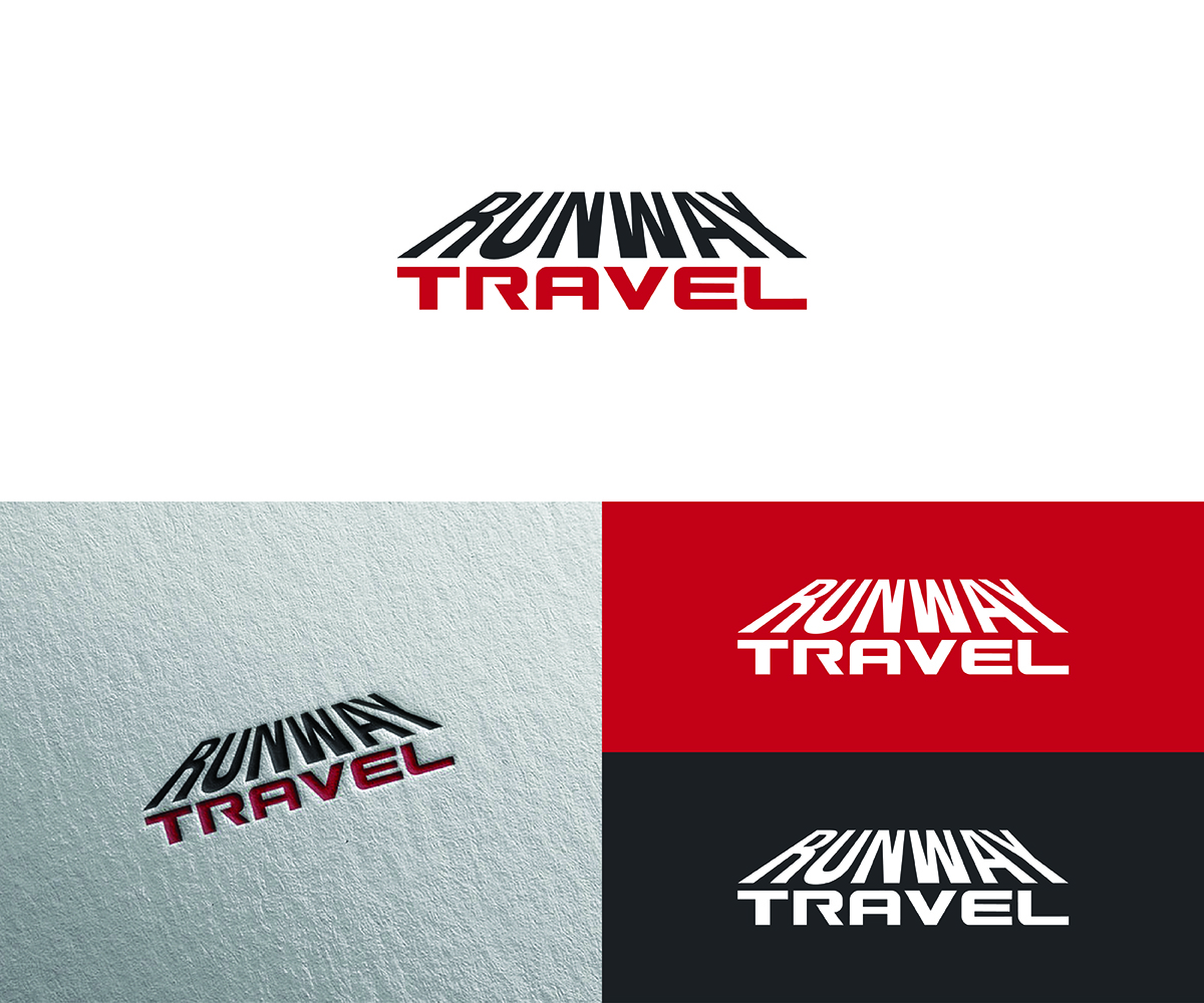 Logo Design by eMARK for Quick Marketing | Design #15317649