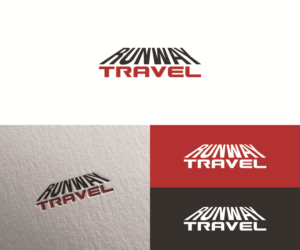 Logo Design by eMARK for Quick Marketing | Design: #15317649