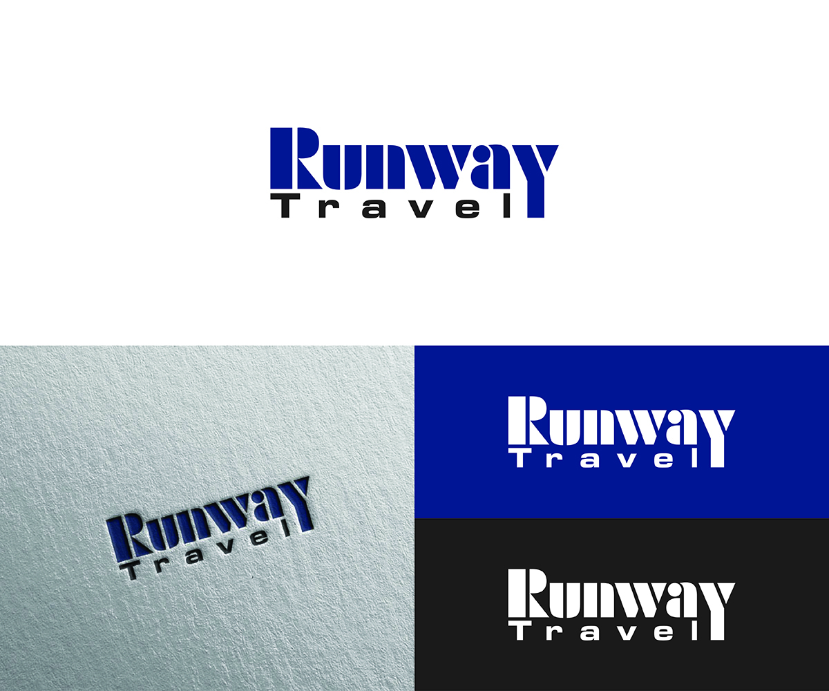 Logo Design by eMARK for Quick Marketing | Design #15317650