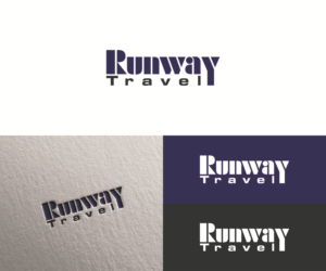 Logo Design by eMARK for Quick Marketing | Design: #15317650