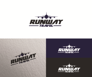 Logo Design by eMARK for Quick Marketing | Design: #15317651